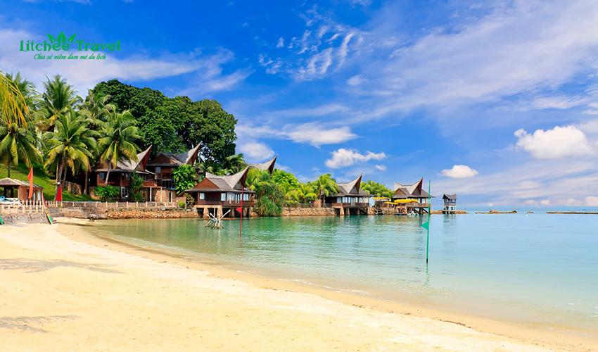 dao batam