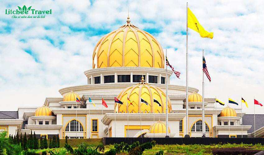 kualalumpur