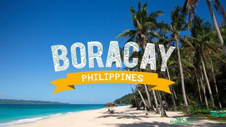 Du Lịch Philippines giá rẻ