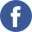Facebook Litcheetravel