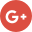 Google+ Litcheetravel