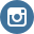 Instagram Litcheetravel