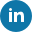 Linkedin Litcheetravel