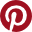 Pinterest Litcheetravel