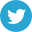 Twitter Litcheetravel