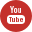 Youtube Litcheetravel