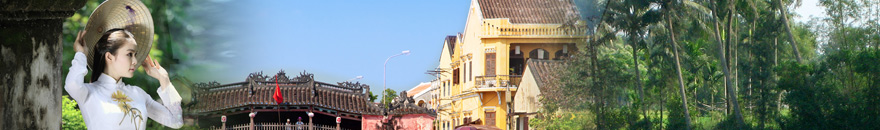 banner1