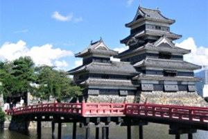 Chương trình tour : Tokyo- Núi Phú Sĩ- Kyoto- Osaka- Seoul-Everland