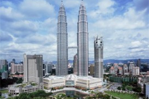 Chương trình tour: Genting - Kuala Lumpur