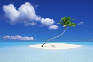 Chương trình tour: Sri Lanka - Maldives (9 Ngày / 8Đêm) Khởi hành Saigon