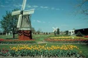 Chương trình tour: Thụy Sỹ - Đức - Séc - Áo - Hungary(13N/12Đ)