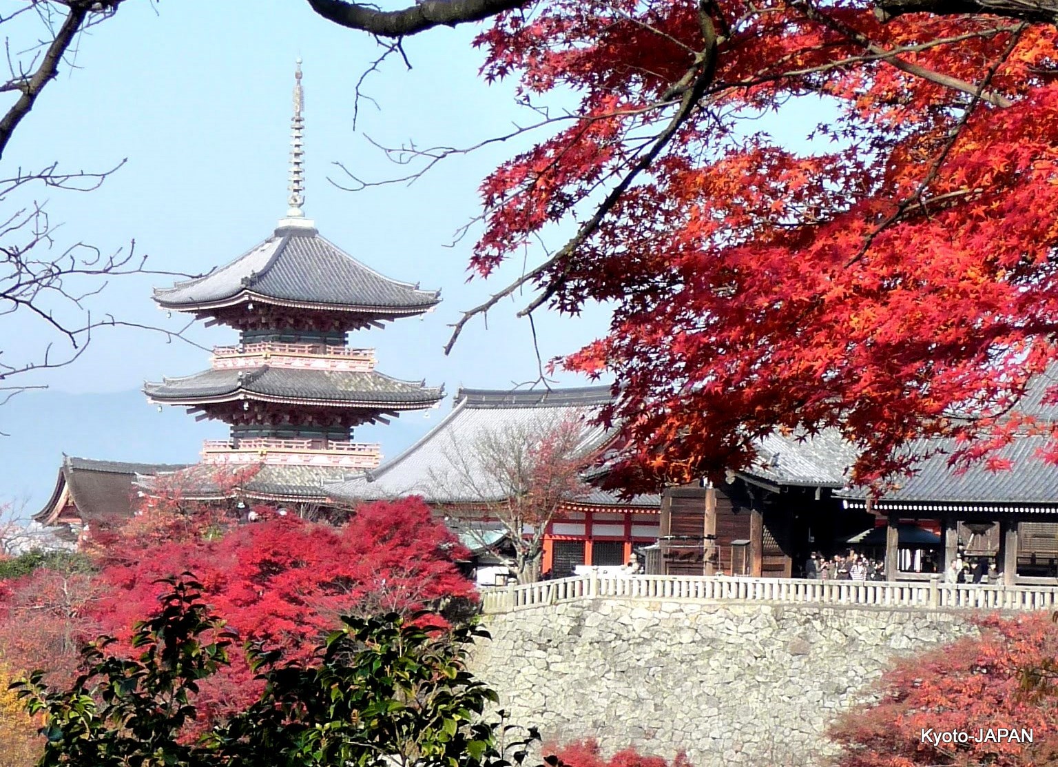 ĐẤT NƯỚC MẶT TRỜI MỌC:  TOKYO – FUJI MOUNTAIN - KAWAGUCHI (5N/4Đ)
