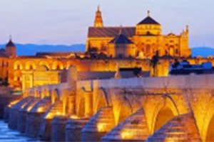 Du lịch Châu Âu: Ý - miền nam nước Pháp - Monaco - Tây Ban Nha (10 Ngày/9 Đêm)