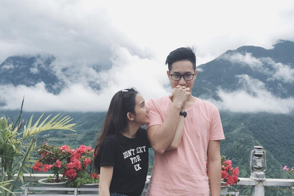 Du lịch Sapa - Cát Cát - Hàm Rồng - Fansipan 3 ngày 2 đêm từ Hà Nội