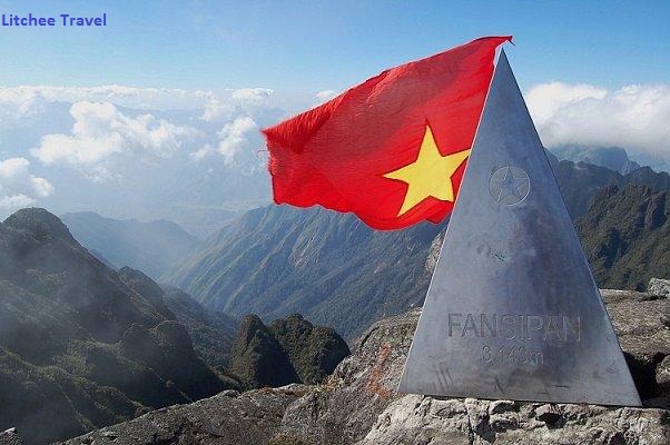 Du Lịch Sapa tết 2017 Lao Chải - Tả Van - Hàm Rồng 3 ngày 2 đêm