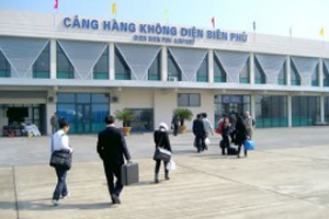Du lịch Sơn La - Điện Biên Phủ (4 Ngày/ 3 Đêm)