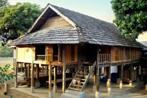 Hà Nội - Mai Châu- Mộc Châu – Hà Nội (2 ngày – 1 đêm)