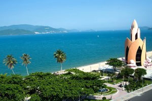 KHÁM PHÁ ĐẢO NGỌC - TOUR PHÚ QUỐC 3 NGÀY/ 2 ĐÊM