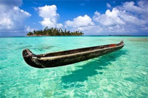 Maldives (5 Ngày/4 Đêm) - Tặng 1 đêm trải nghiệm đẳng cấp Water Villa giữa biển