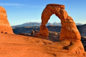 New york – Philadelphia- Washington DC - Las vegas - Los angeles- San Francisco Liên tuyến Đông Tây