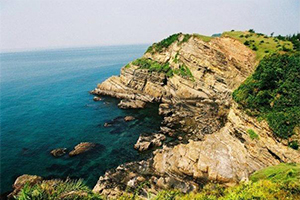 QUAN LẠN - BIỂN MINH CHÂU (3 NGÀY 3 ngày 2 đêm) - Khởi hành Hàng ngày