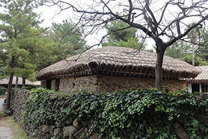 Seoul-Everland-Nami (5 Ngày 4 Đêm)