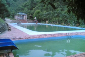 THÁC THĂNG THIÊN HÒA BÌNH (2ngày 1 đêm)