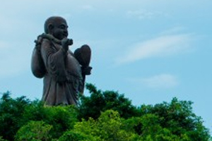 TOUR DU LỊCH: DANH THẮNG NINH BÌNH (2 NGÀY/1 ĐÊM)