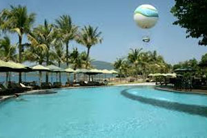 Tour Hà Nội - Nha Trang (3 ngày 2 đêm)