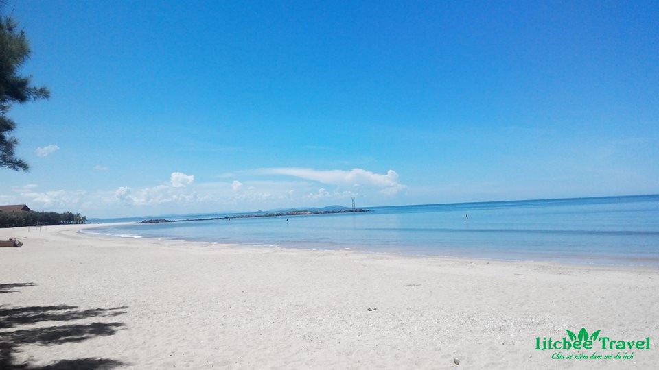 Bai-lu-nghe-an--litchee-travel