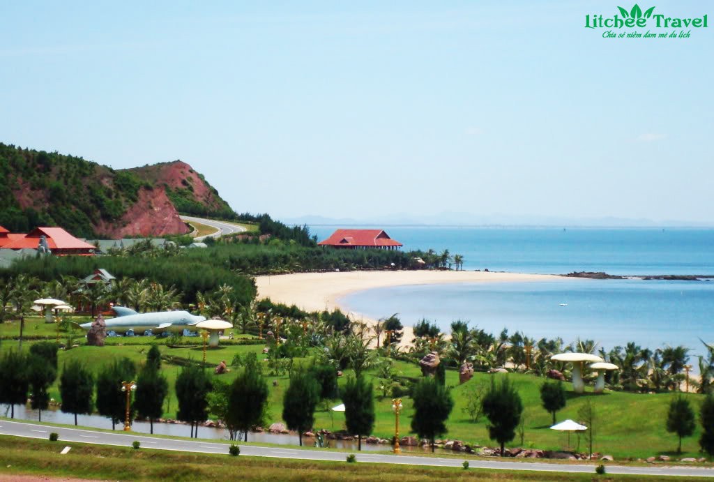 DU-LICH-BAU-LU-NGHE-AN--3-NGAY--LITCHEE-TRAVEL