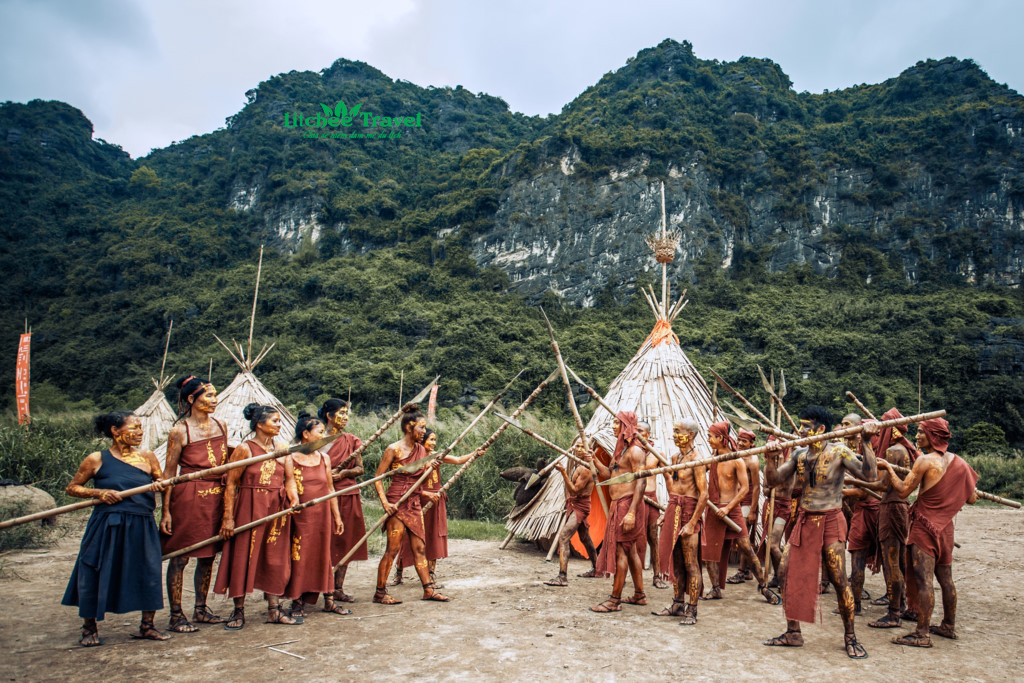 LANG-THO-DAN-NINH-BINH-LITCHEE-TRAVEL