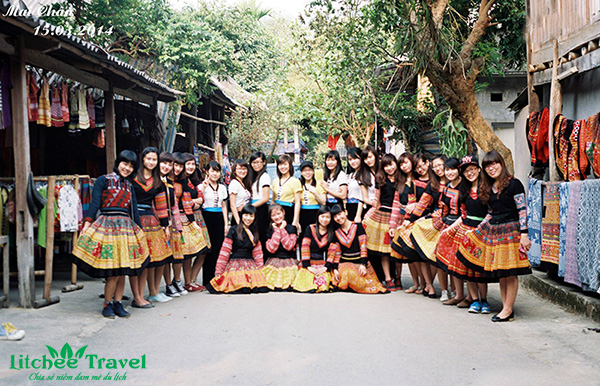 Mai-chau-hoa-binh-litchee-travel-022