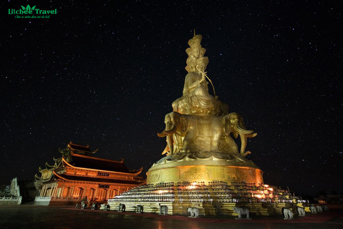 Nga-mi-trung-quoc-litchee-travel-5