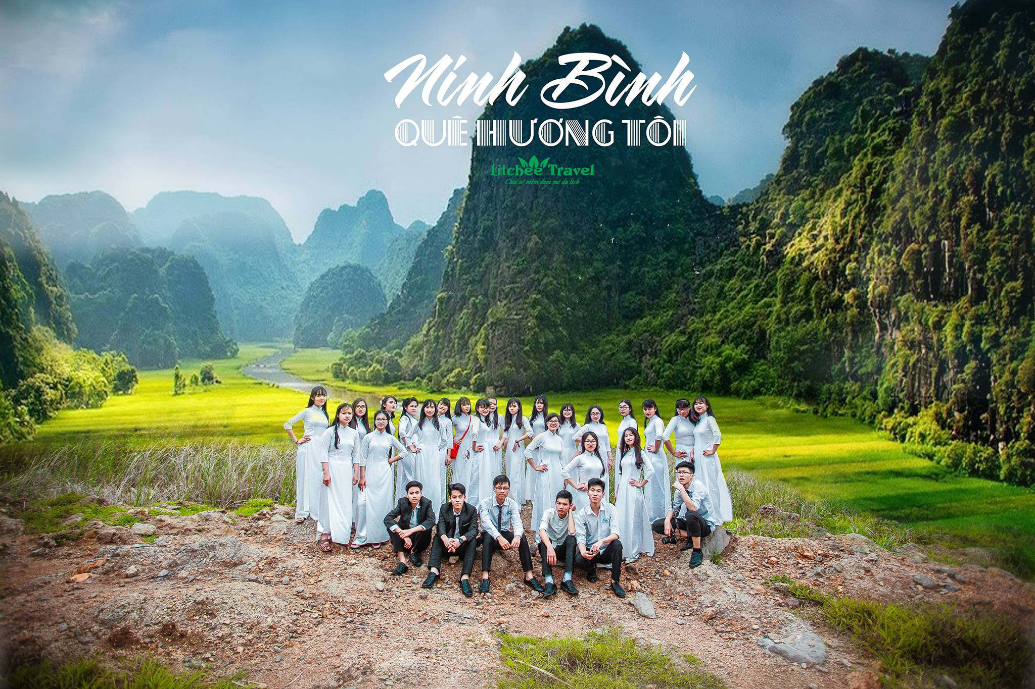 anh-ky-yeu-dep-ninh-binh-litchee-travel-01