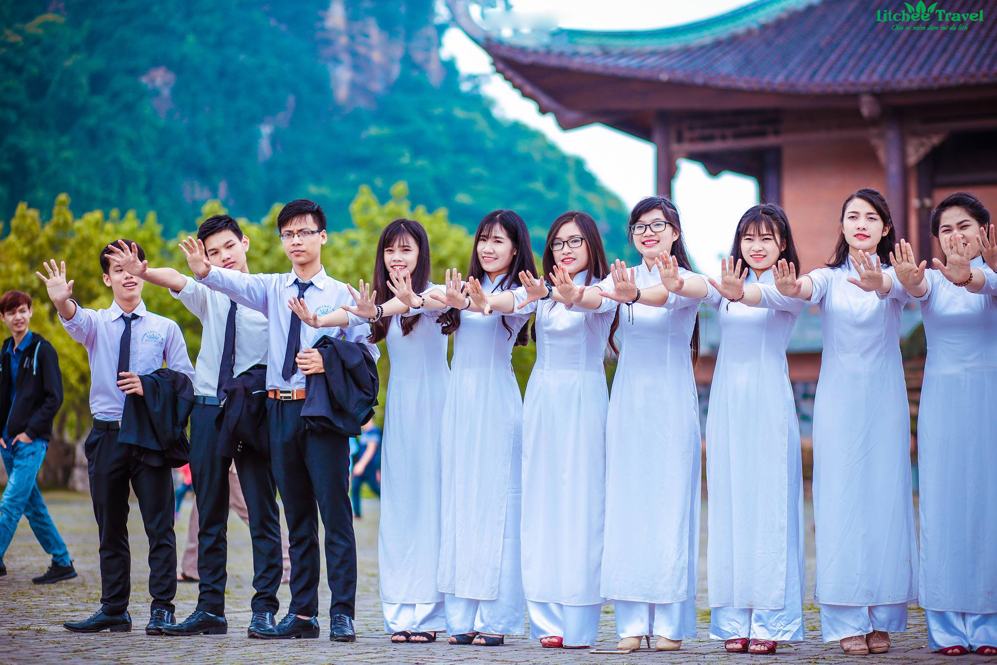 anh-ky-yeu-dep-ninh-binh-litchee-travel-05
