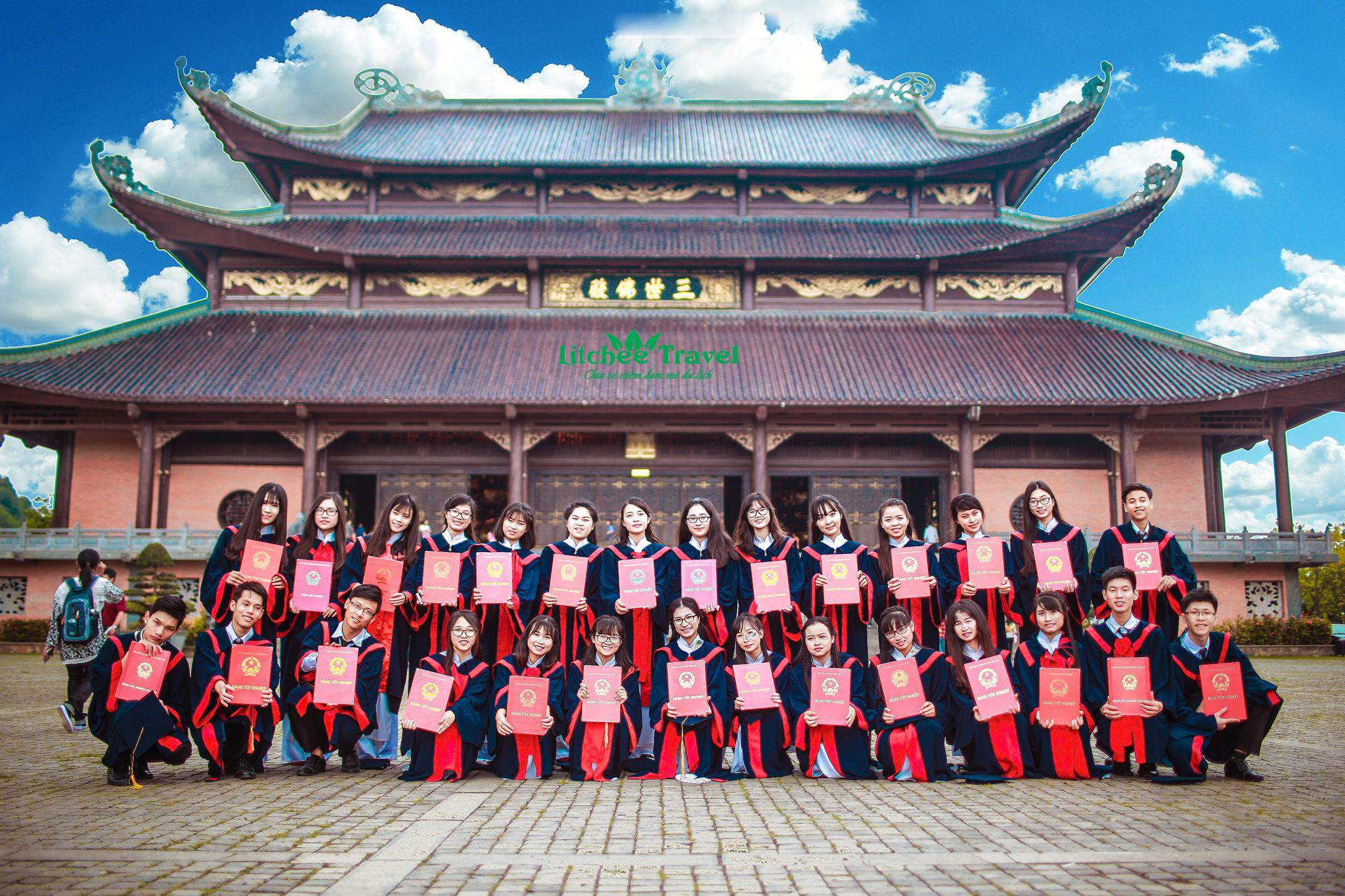 anh-ky-yeu-dep-ninh-binh-litchee-travel-09
