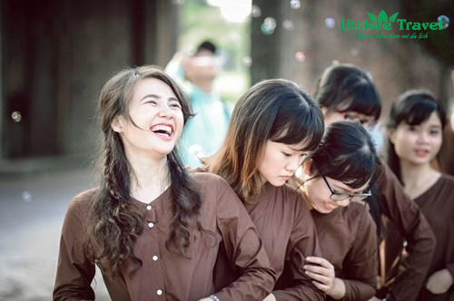 anh-ky-yeu-lang-co-duong-lam-litchee-travel-010