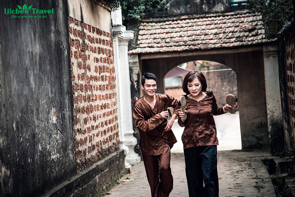 anh-ky-yeu-lang-co-duong-lam-litchee-travel-015