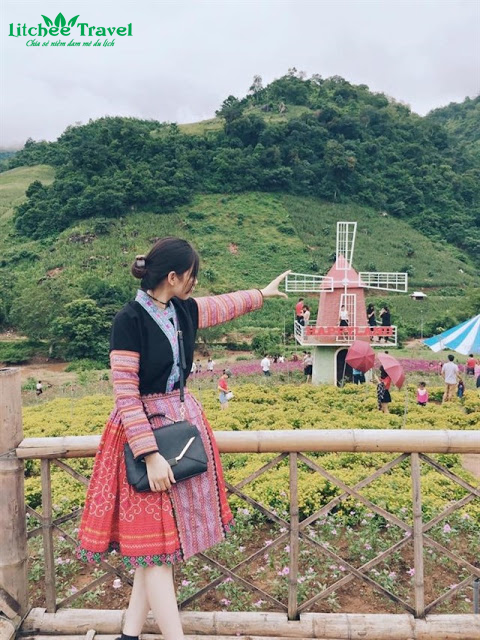 anh-ky-yeu-moc-chau-litchee-travel-01213