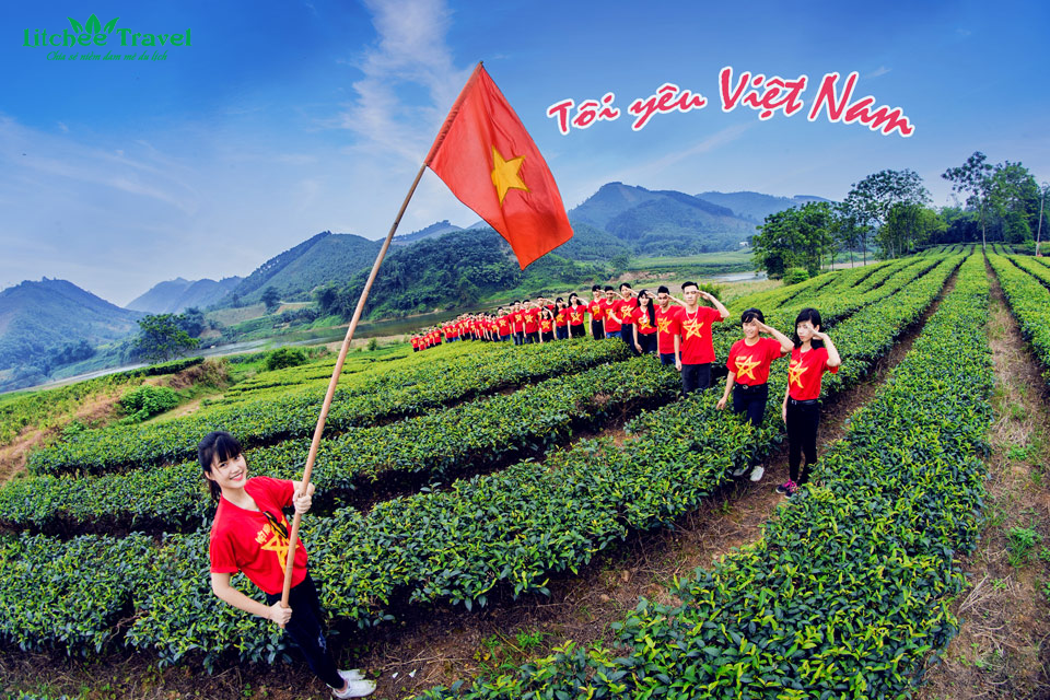 anh-ky-yeu-moc-chau-litchee-travel-021