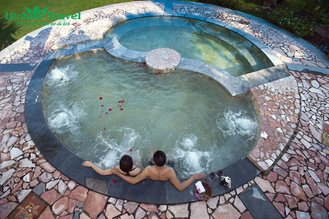 asean-resort-litchee-travel-002