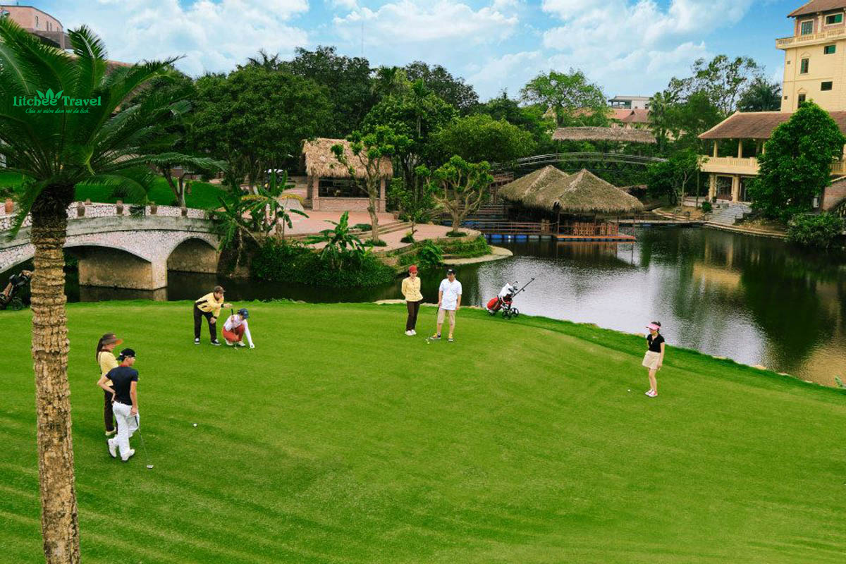 asean-resort-litchee-travel-013