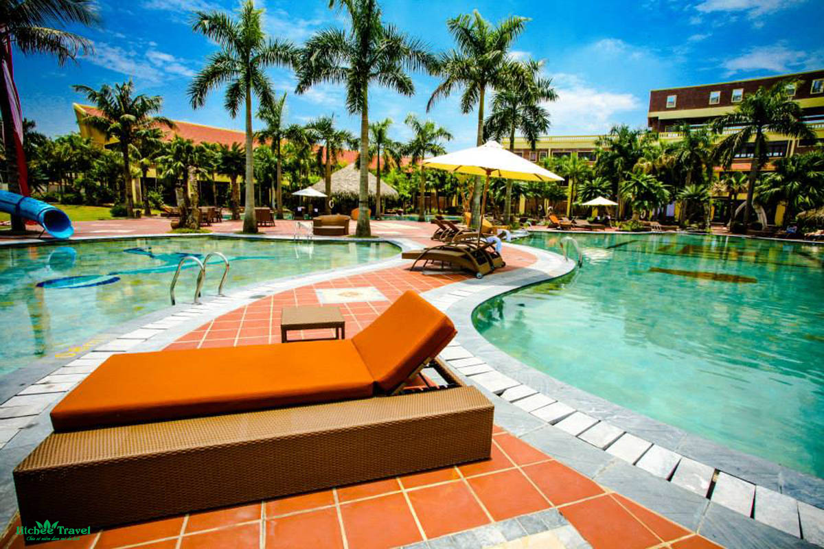 asean-resort-litchee-travel-05