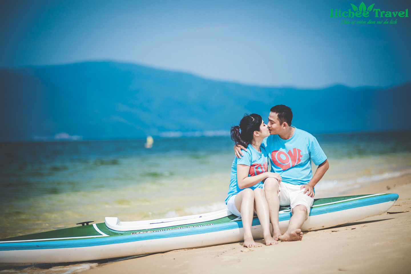 bai-hon-tam-nha-trang-litchee-tracvel-2018