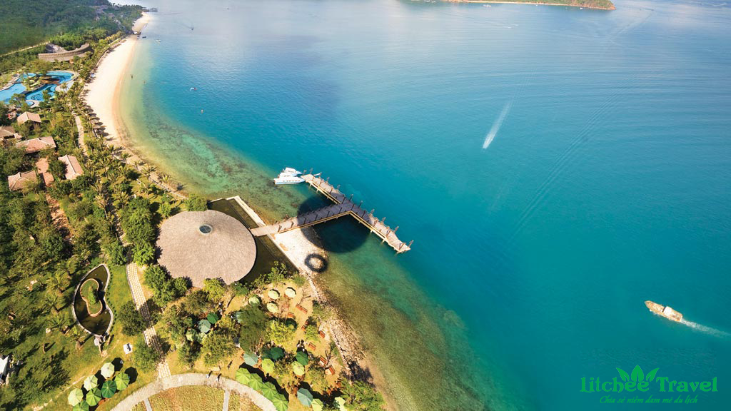 bai-hon-tam-nha-trang-litchee-travel