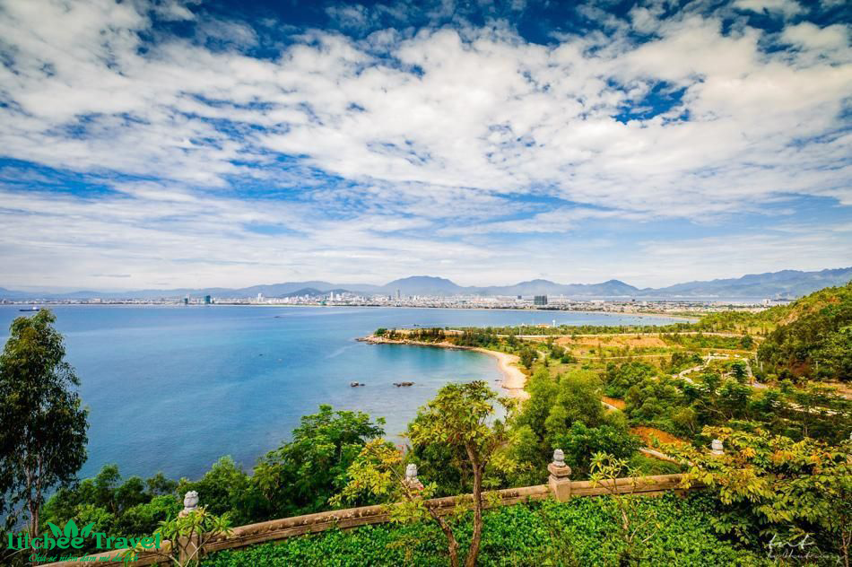 ban-dao-son-tra-da-nang-litchee-travel
