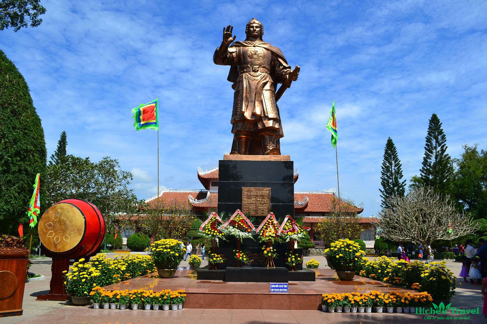 bao-tang-quy-nhon-litchee-travel