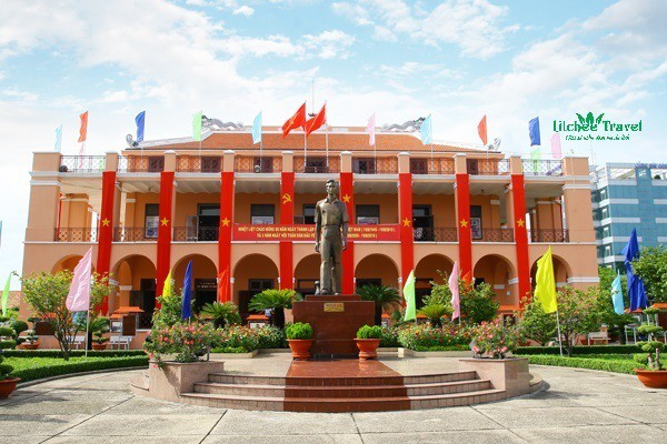 ben-nha-rong-sai-gon-litchee-travel