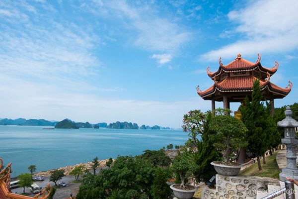chùa-cái-bầu-hạ-long-quảng-ninh-litchee-travel